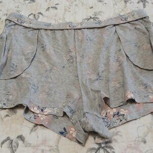 La vie en Rose pj set